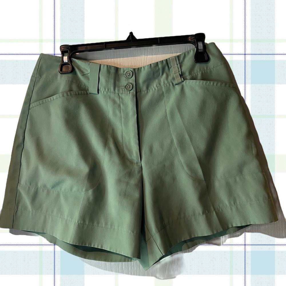 Nike Golf Shorts